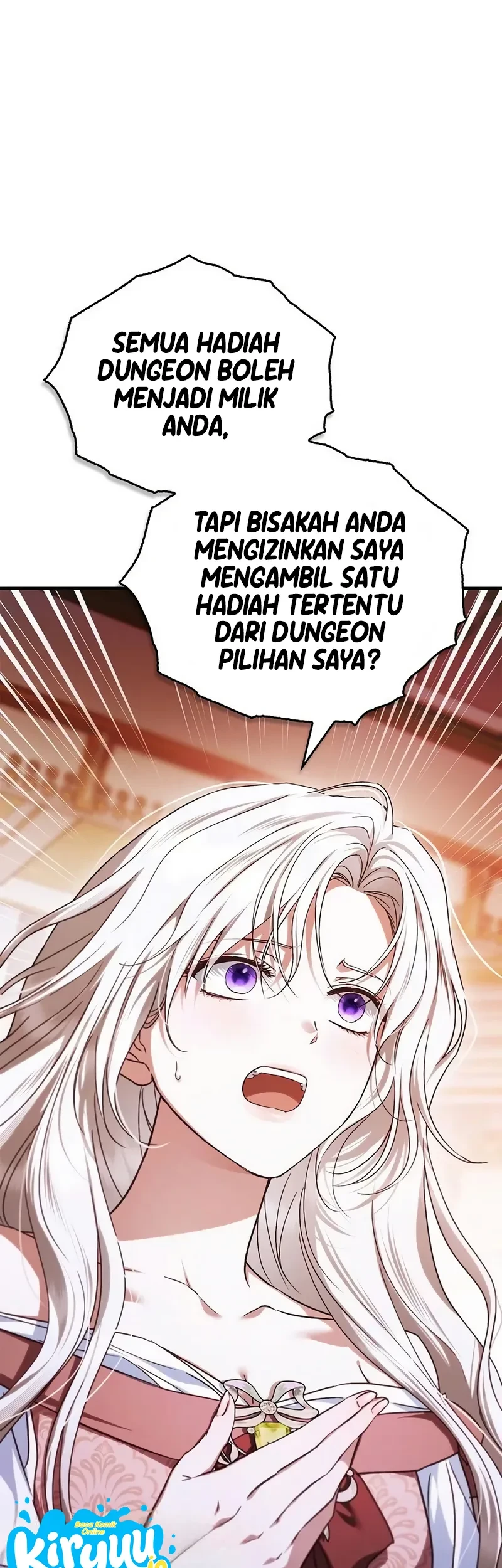 Chapter 7 - halaman 33