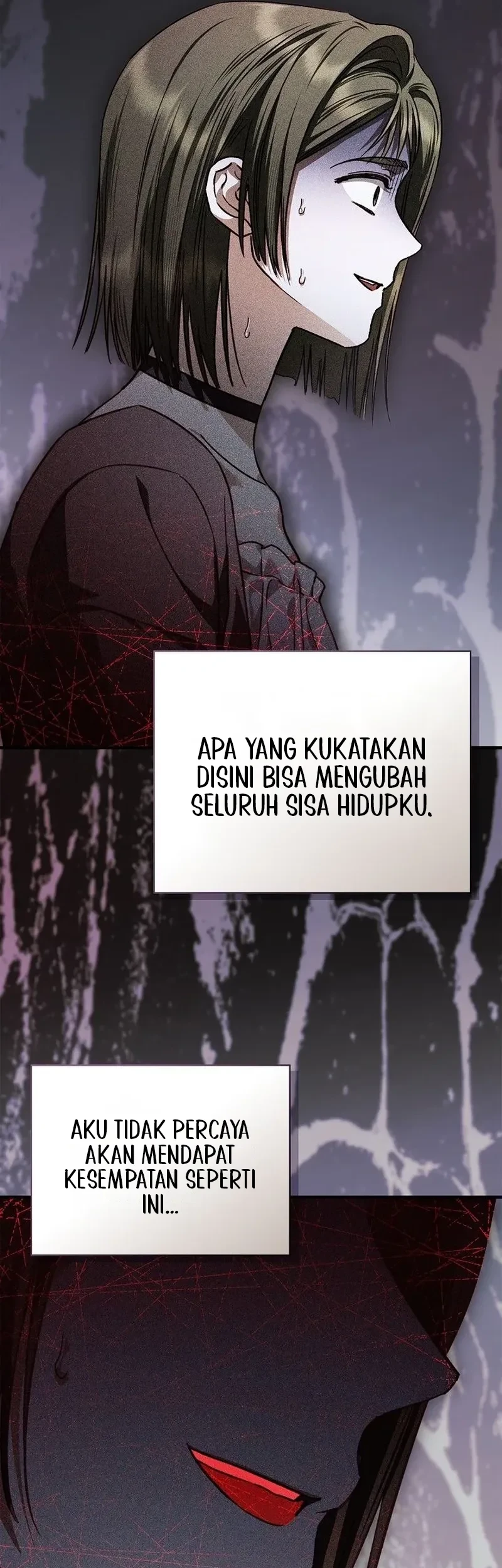 Chapter 8 - halaman 47