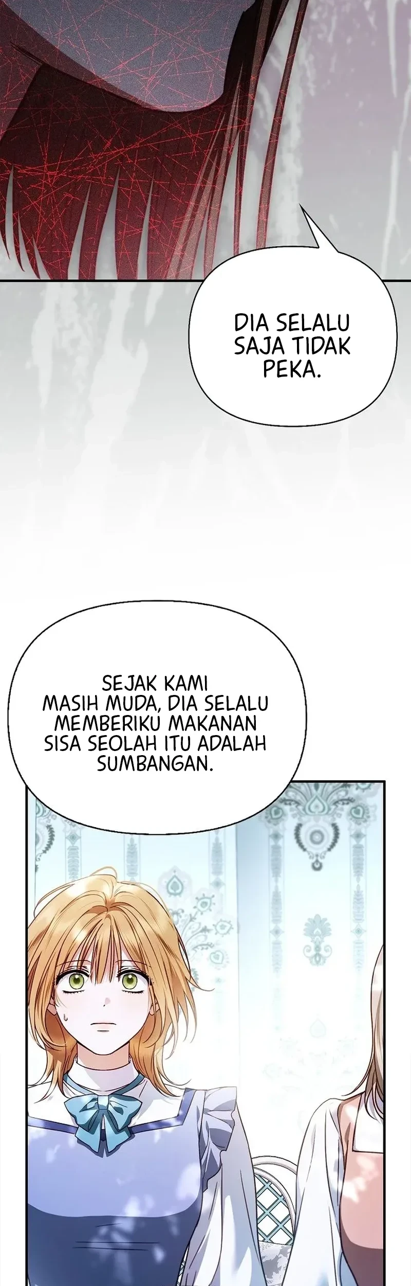 Chapter 8 - halaman 48