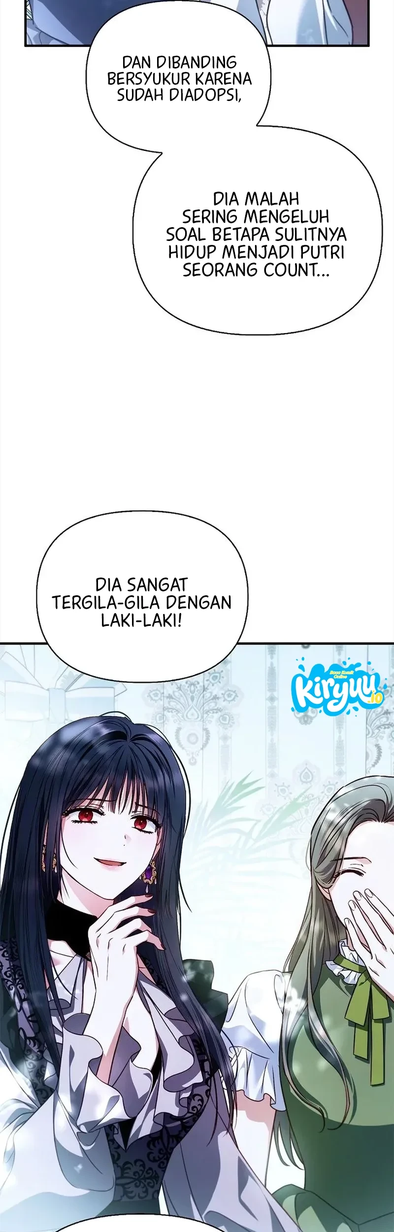 Chapter 8 - halaman 49