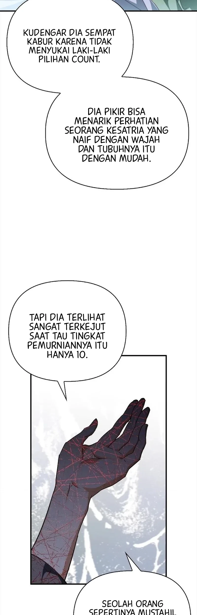 Chapter 8 - halaman 50