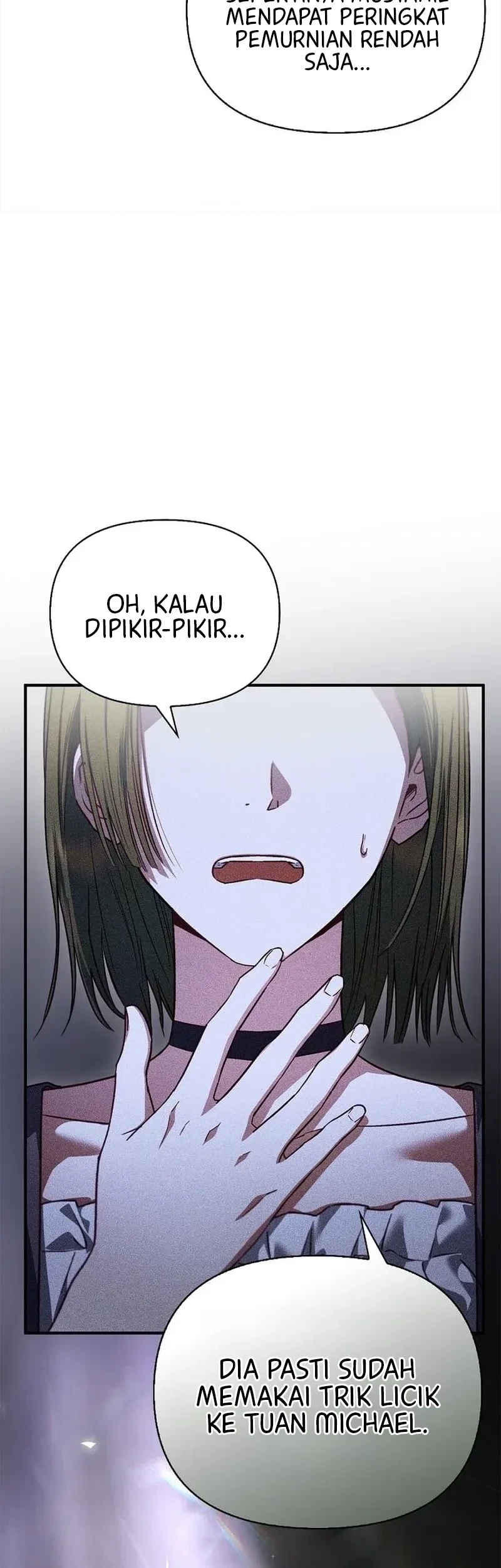 Chapter 8 - halaman 51