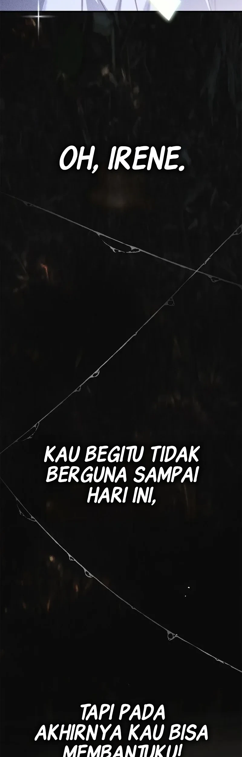Chapter 8 - halaman 54