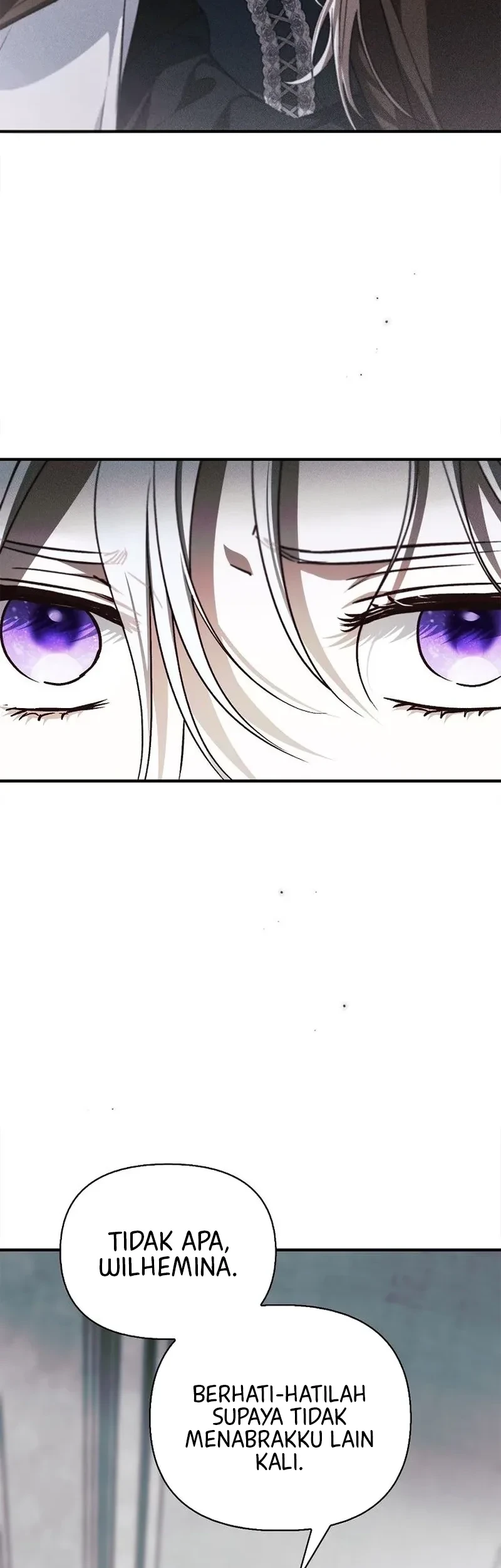 Chapter 8 - halaman 56