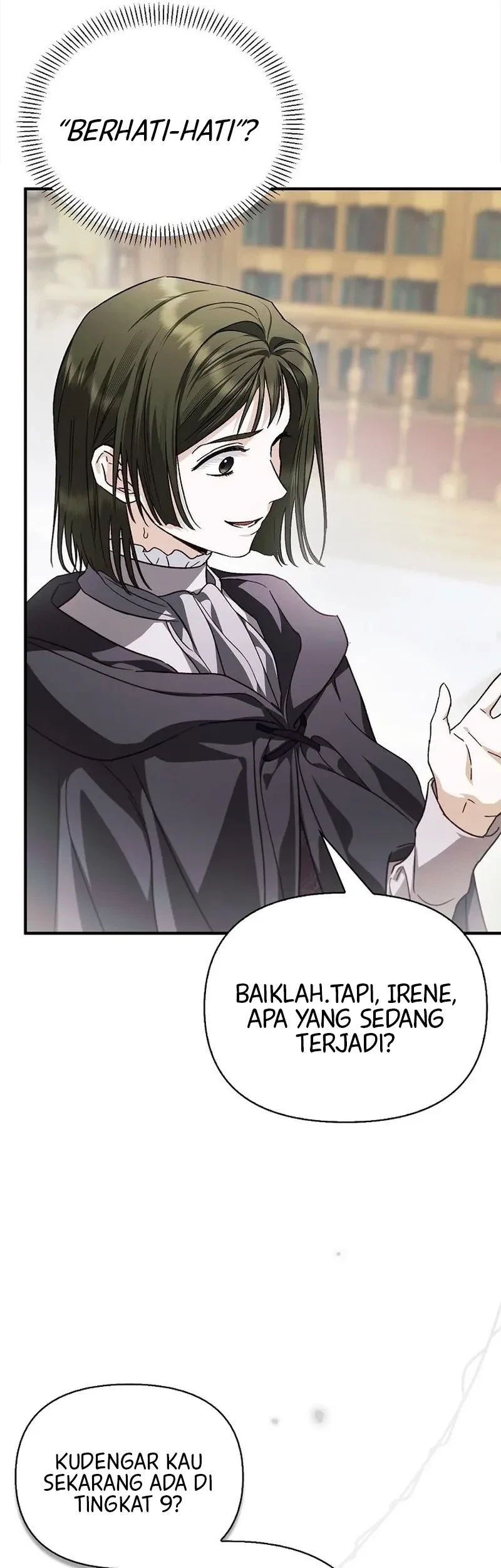 Chapter 8 - halaman 58