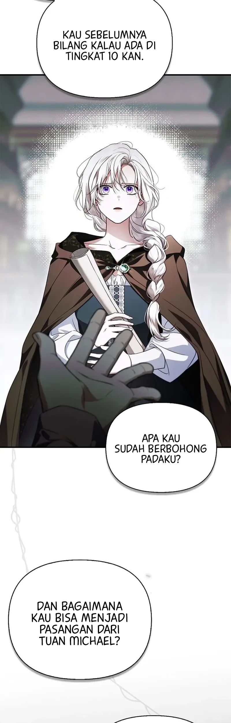 Chapter 8 - halaman 59
