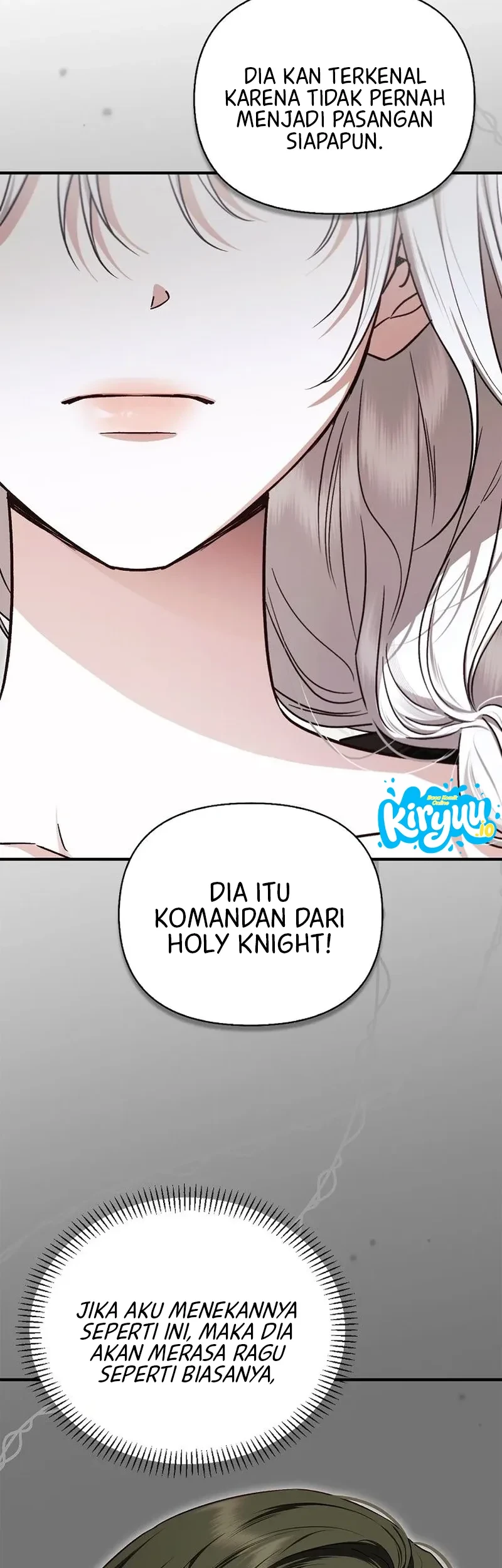 Chapter 8 - halaman 60