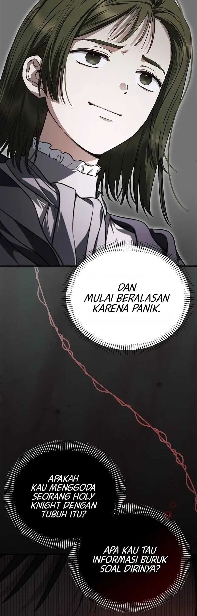 Chapter 8 - halaman 61