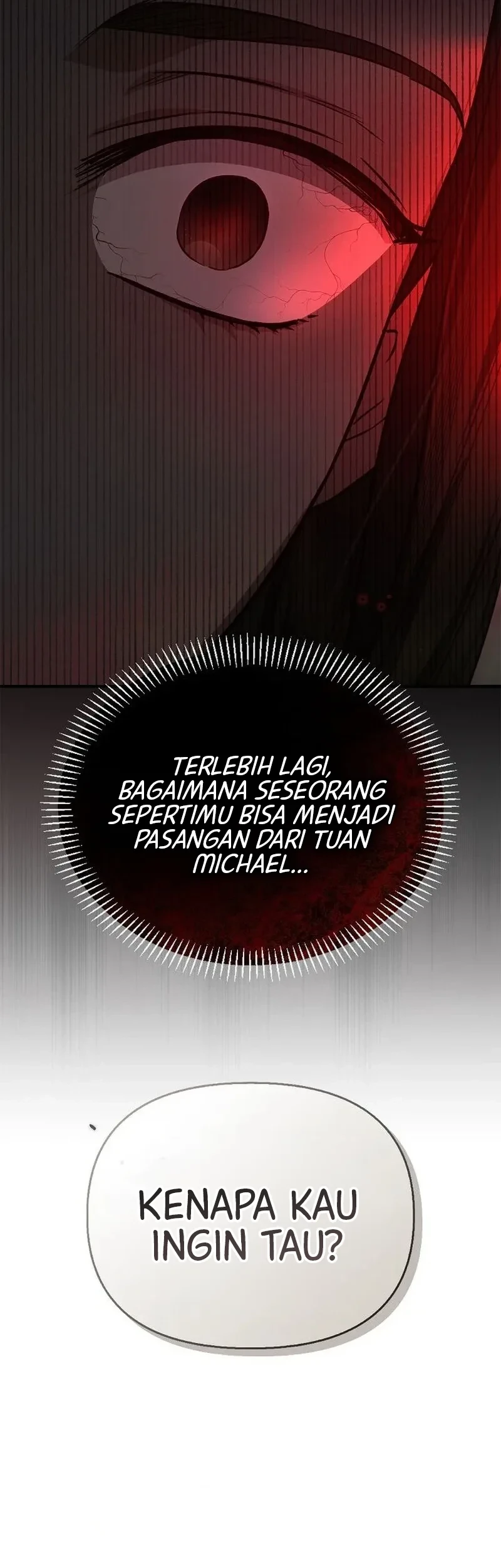 Chapter 8 - halaman 62