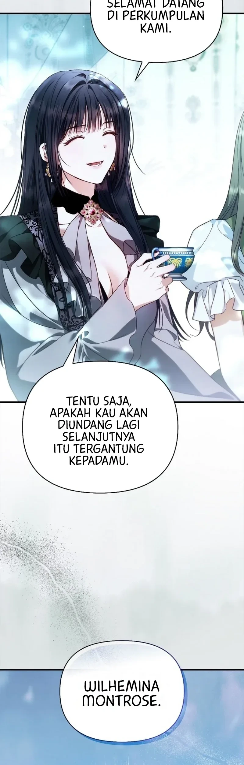 Chapter 8 - halaman 4