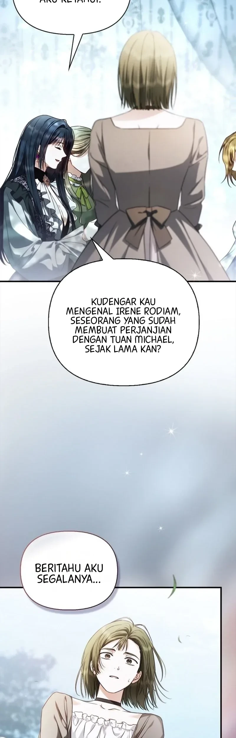 Chapter 8 - halaman 6