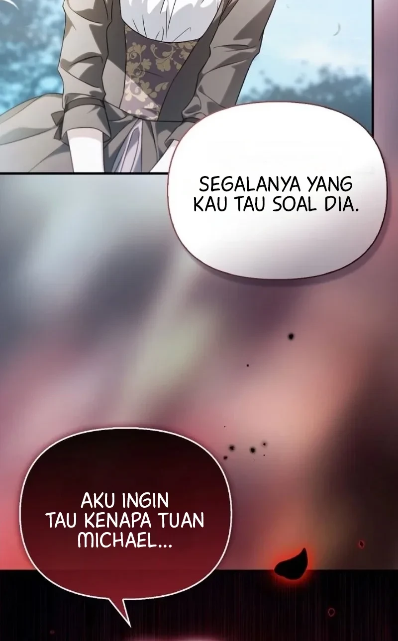 Chapter 8 - halaman 7