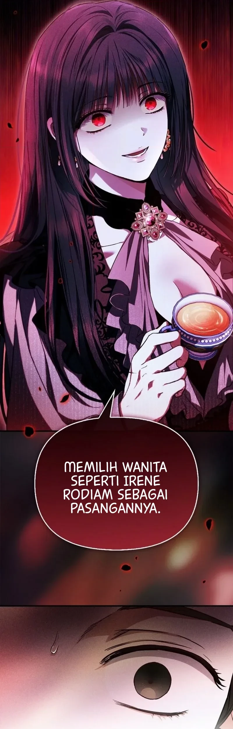 Chapter 8 - halaman 8