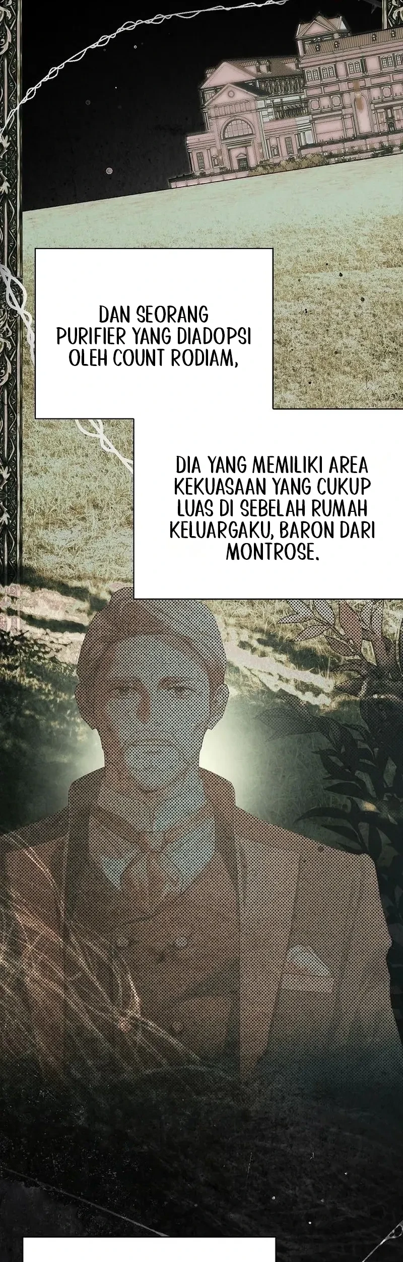 Chapter 8 - halaman 12