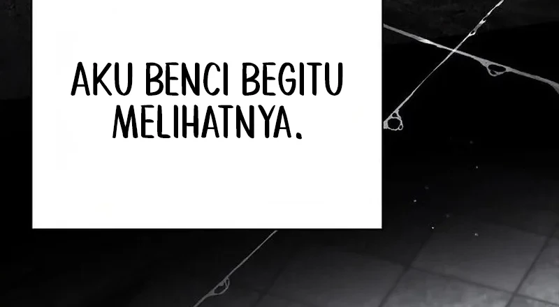 Chapter 8 - halaman 13