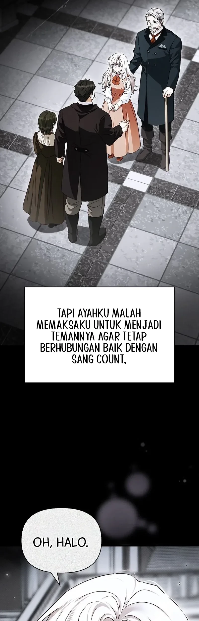 Chapter 8 - halaman 14