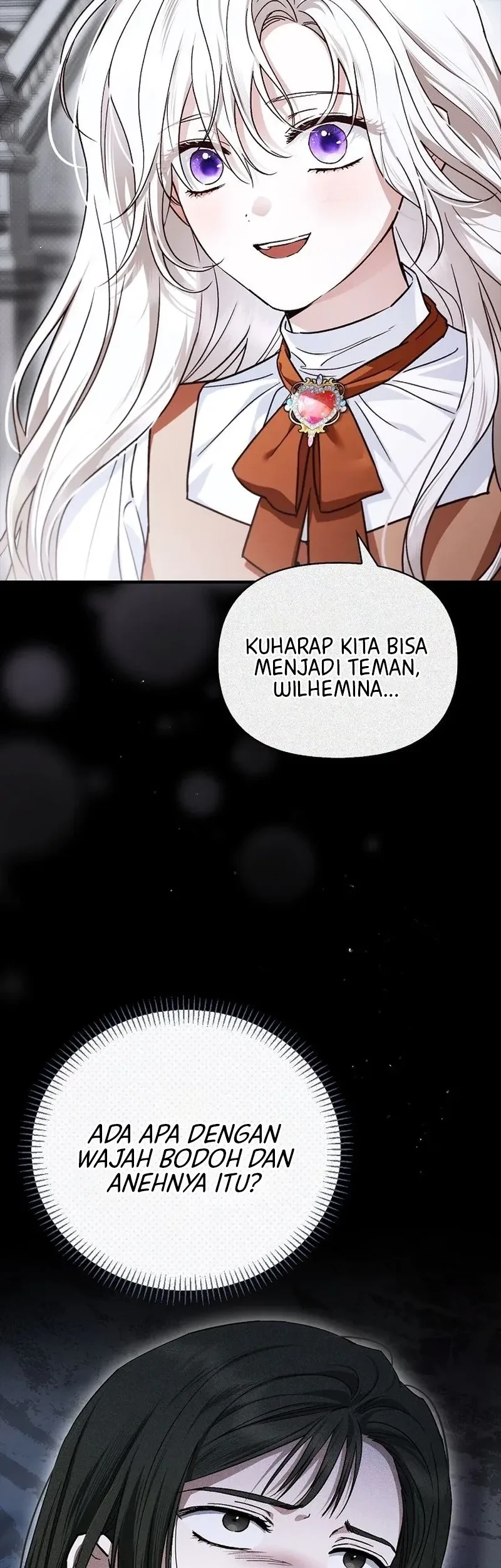 Chapter 8 - halaman 15