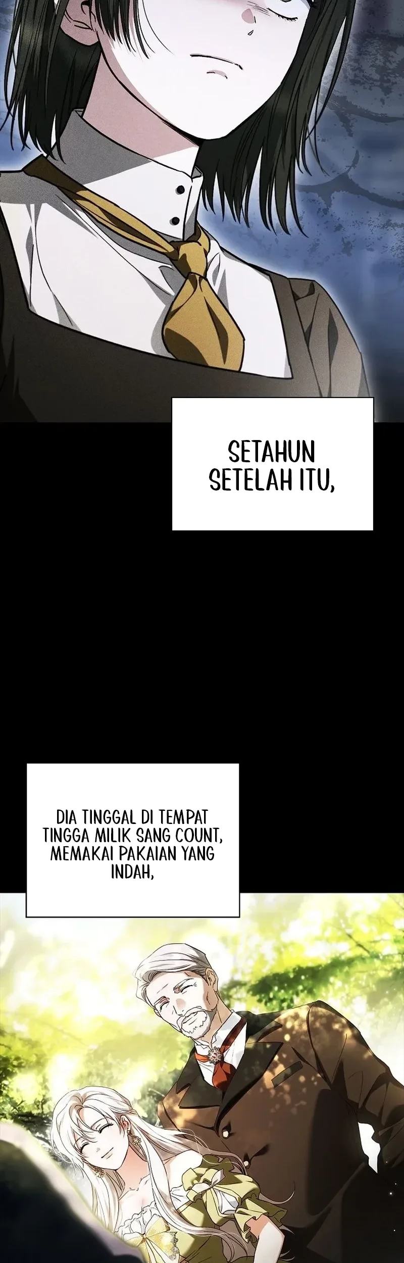 Chapter 8 - halaman 16