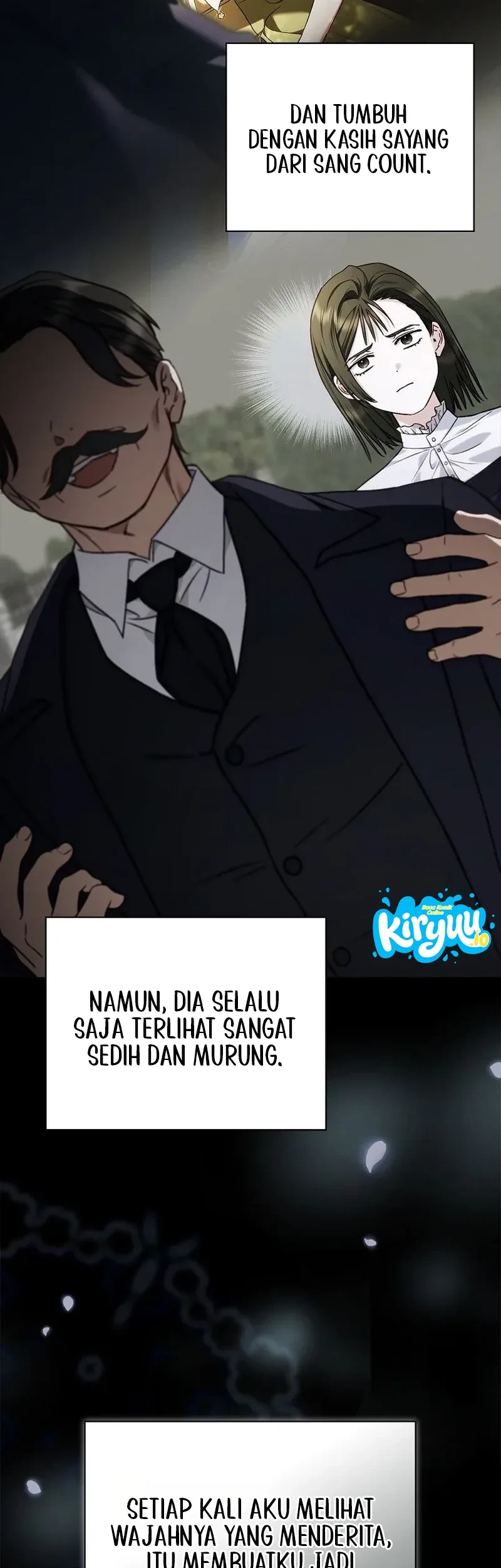 Chapter 8 - halaman 17