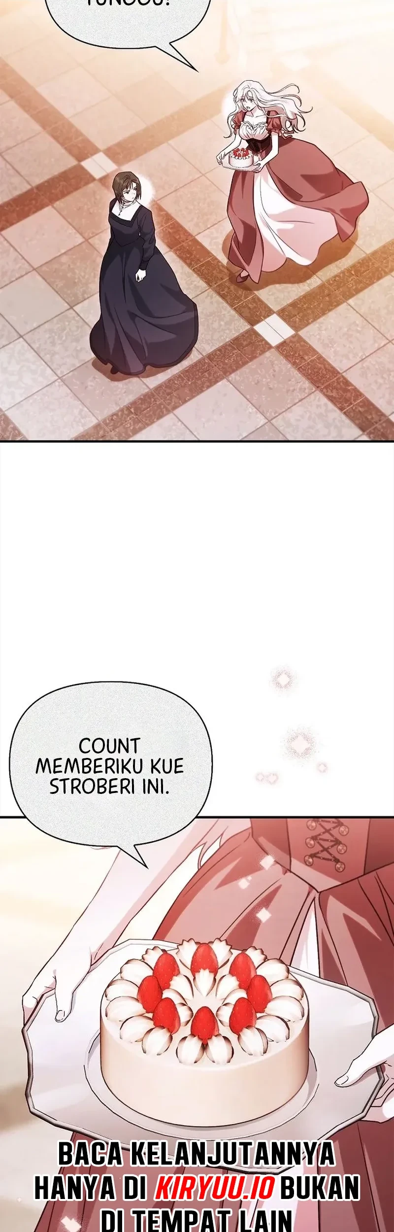 Chapter 8 - halaman 21