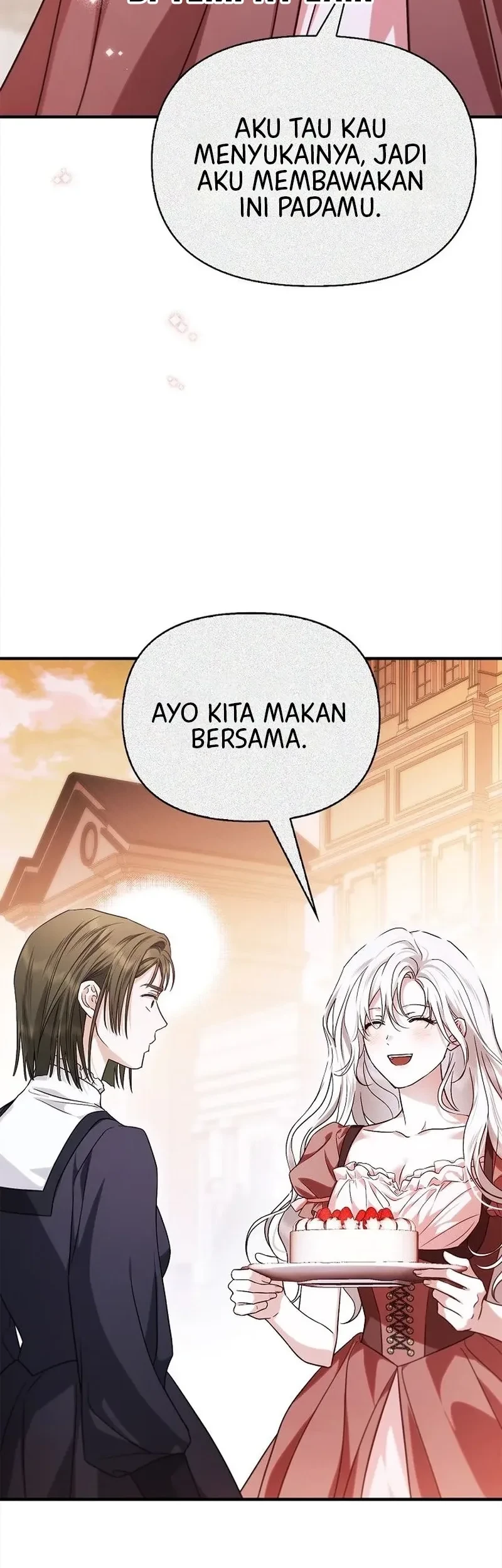 Chapter 8 - halaman 22