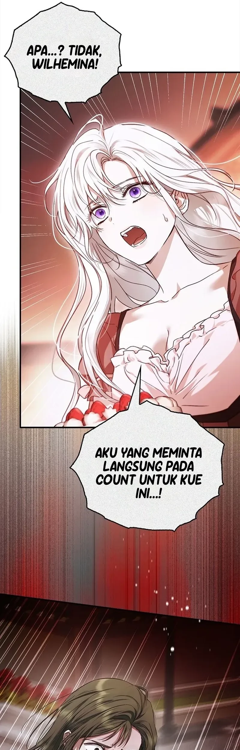Chapter 8 - halaman 25
