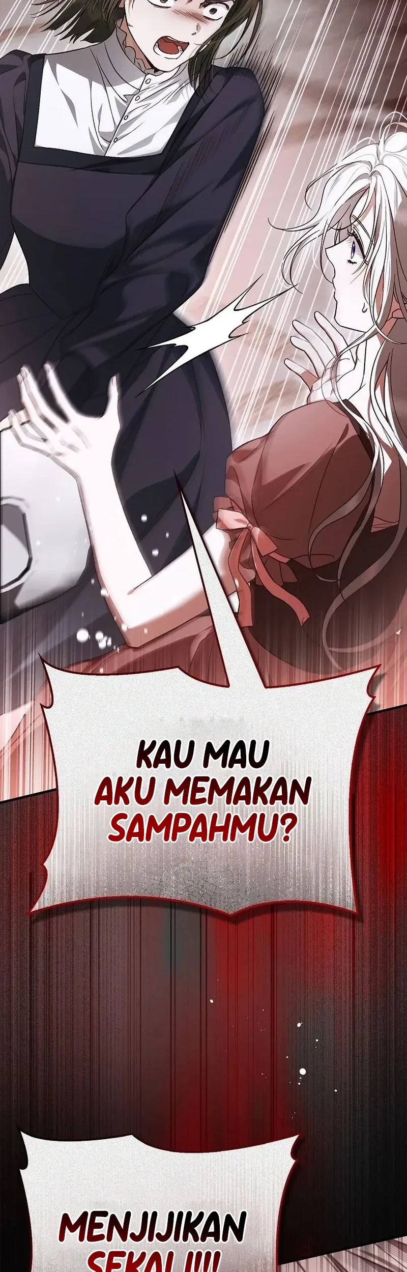 Chapter 8 - halaman 26