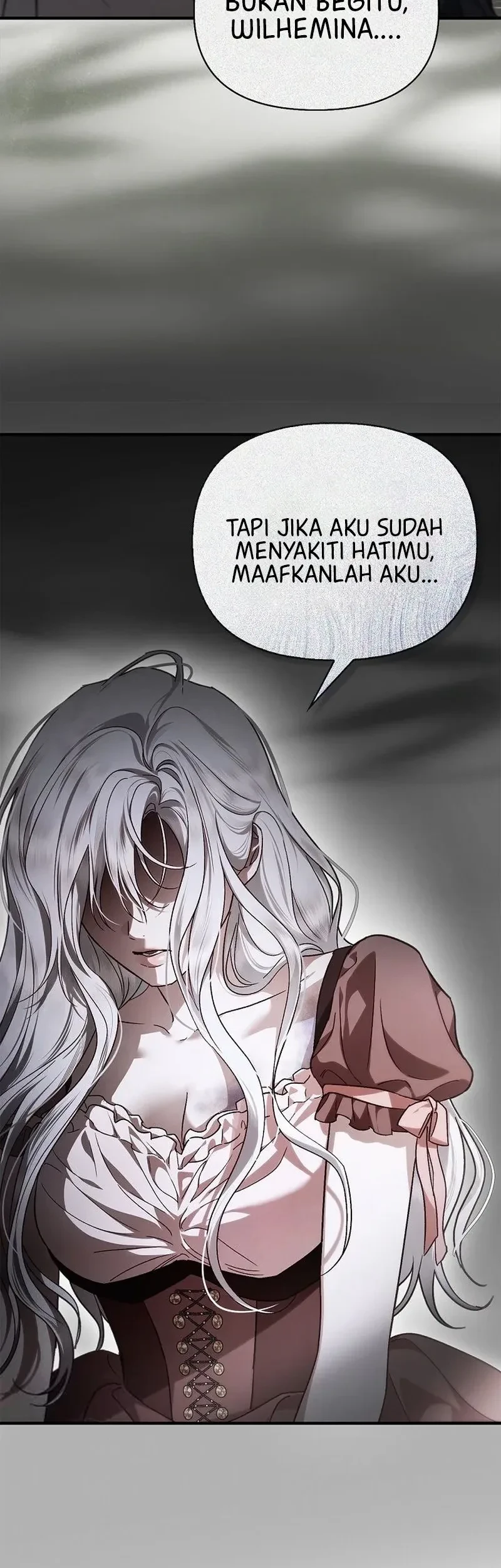 Chapter 8 - halaman 29