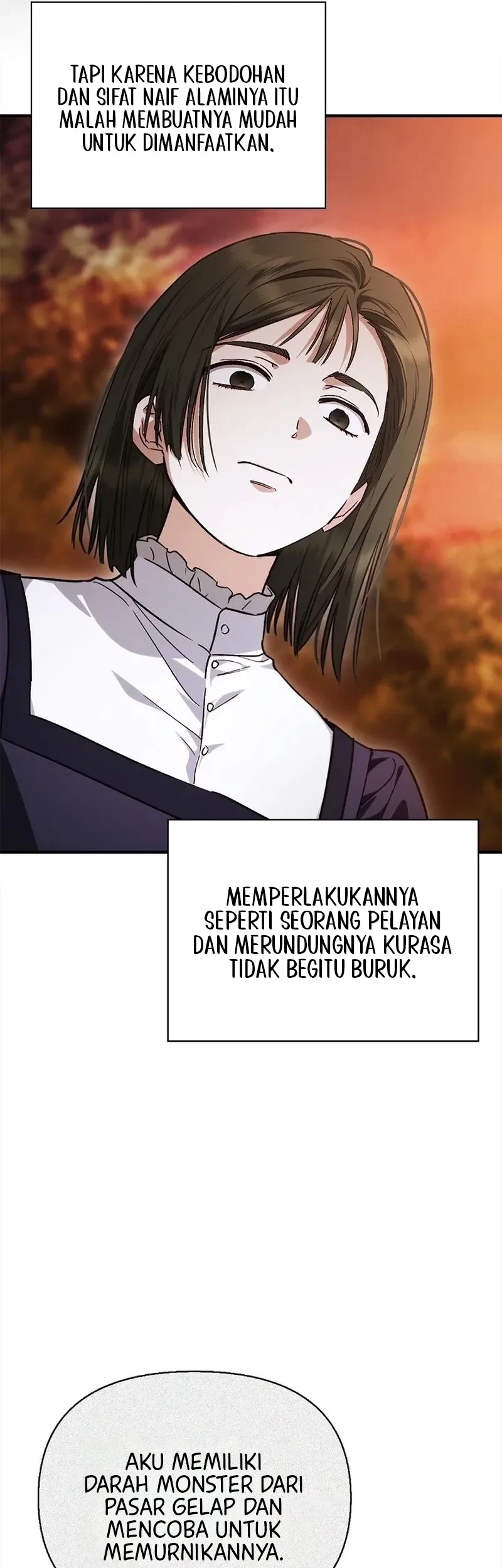 Chapter 8 - halaman 31