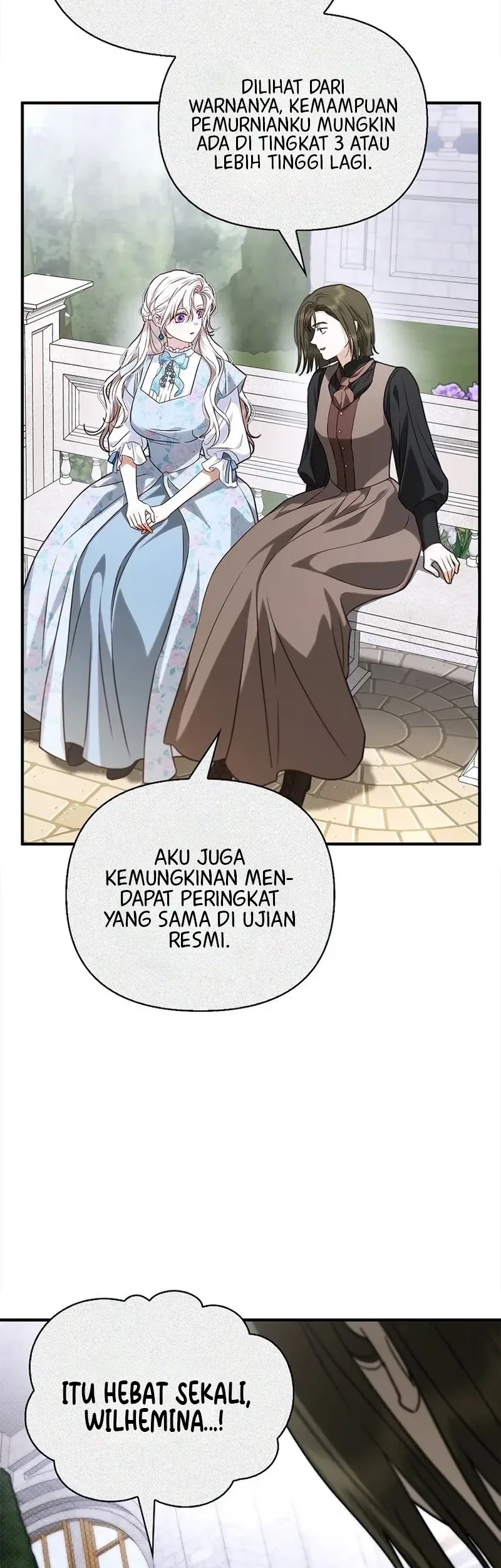 Chapter 8 - halaman 32