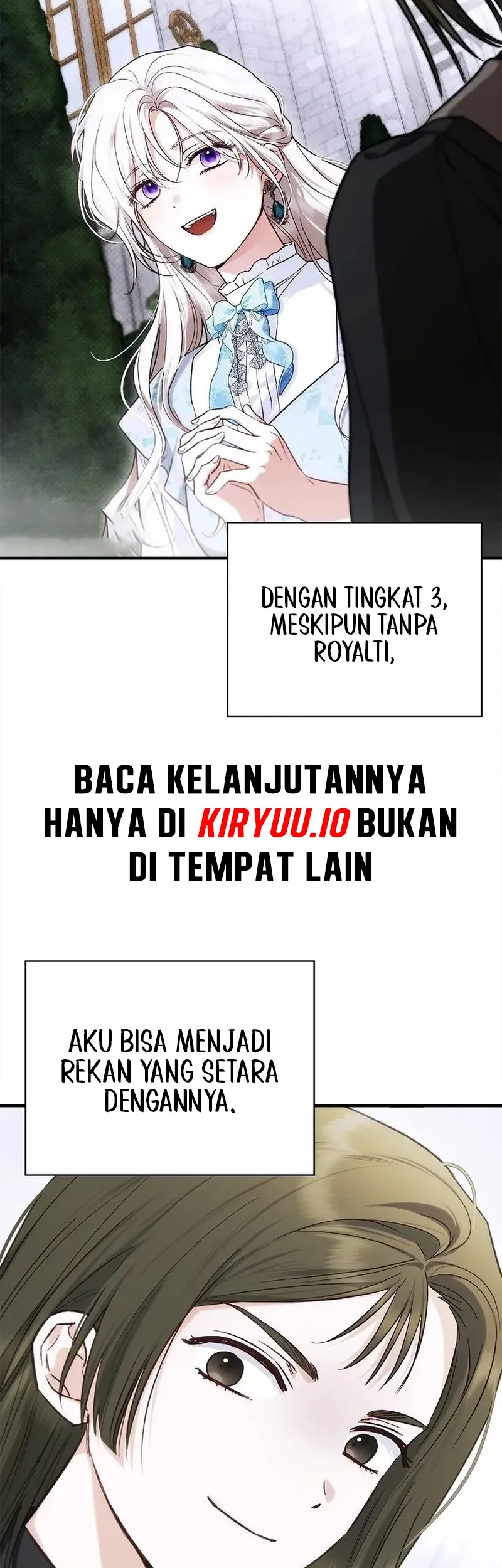 Chapter 8 - halaman 33