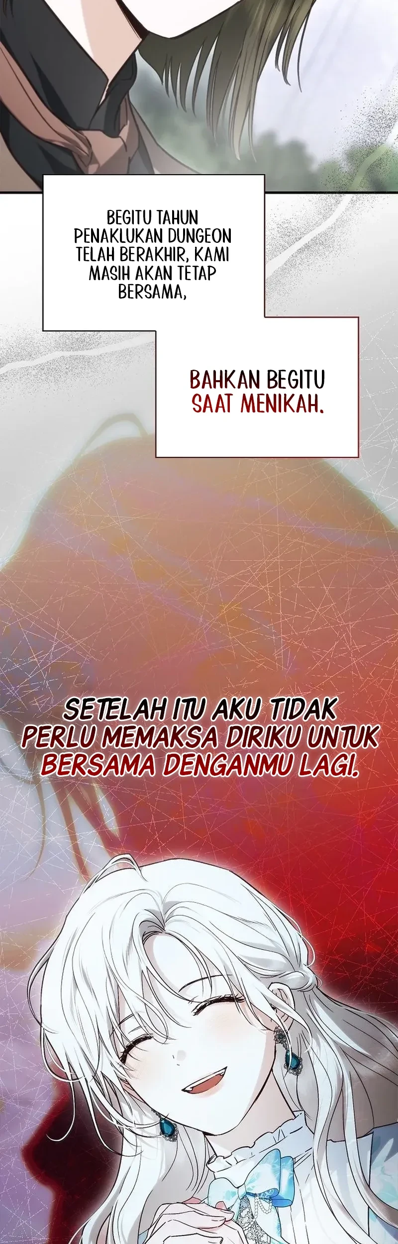 Chapter 8 - halaman 34