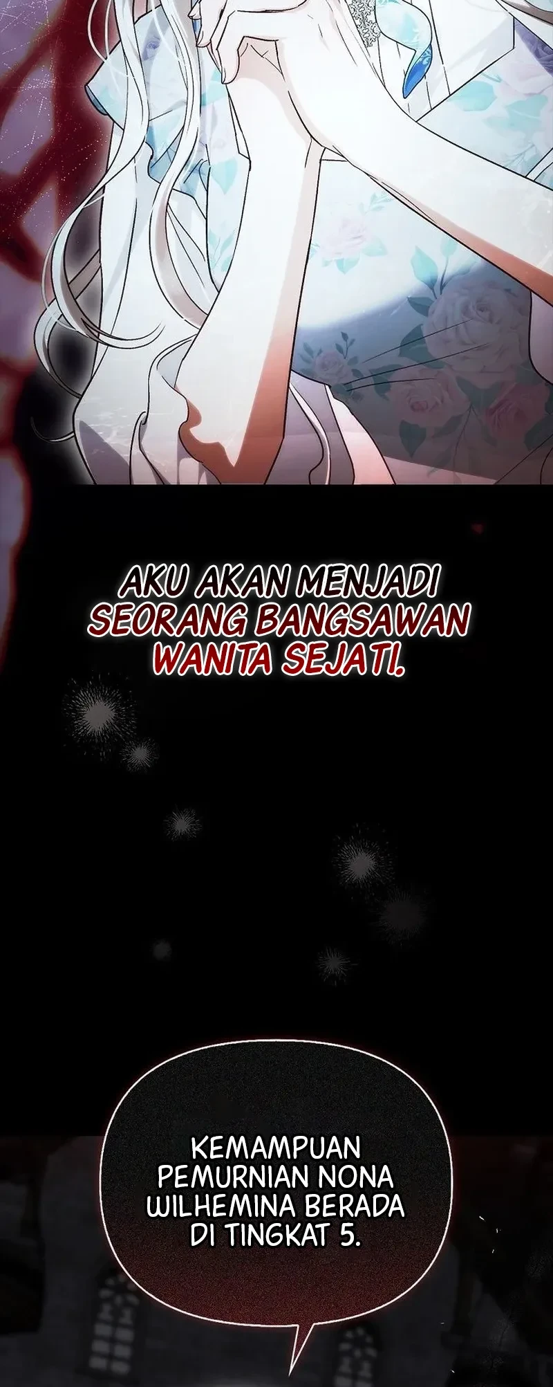 Chapter 8 - halaman 35