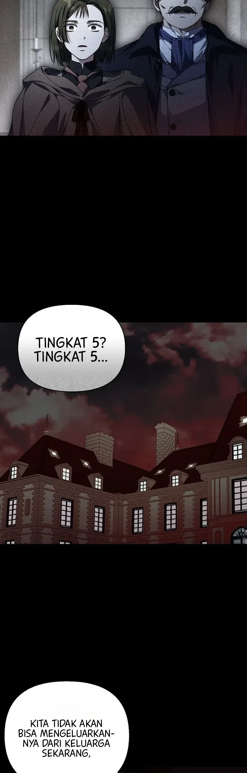 Chapter 8 - halaman 37