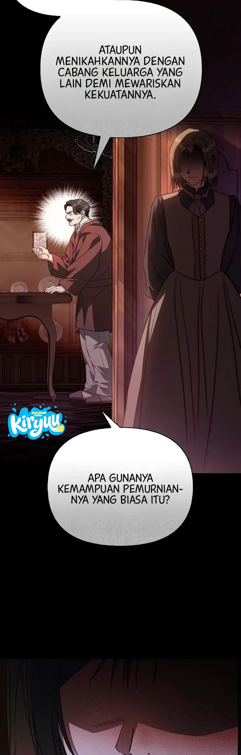 Chapter 8 - halaman 38