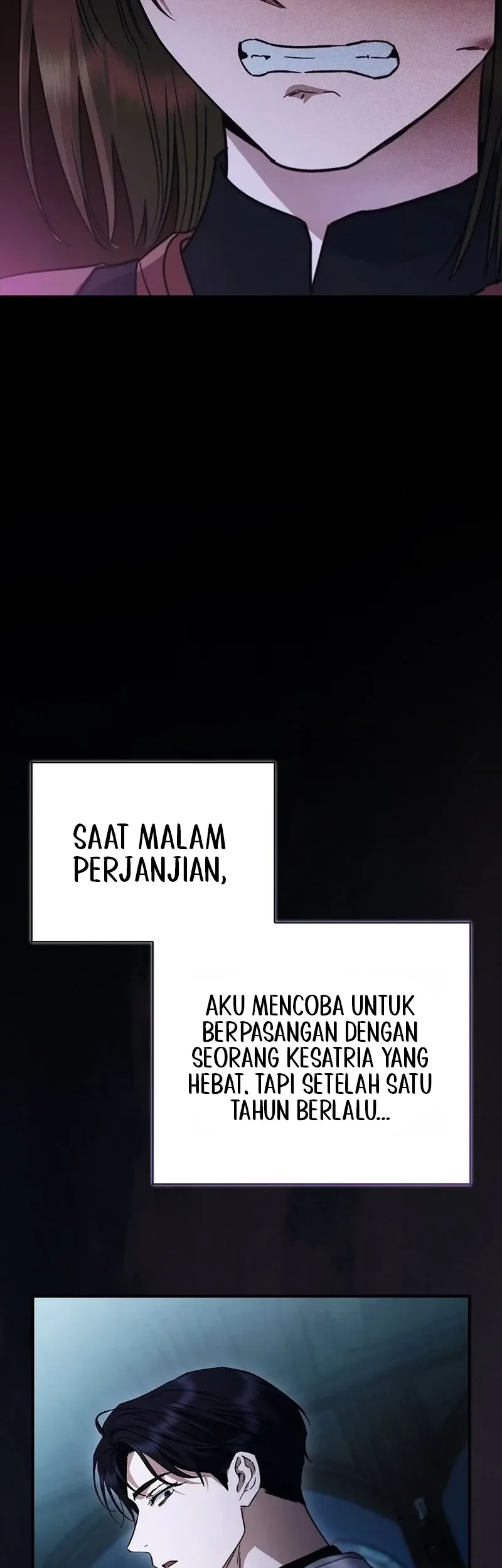 Chapter 8 - halaman 39