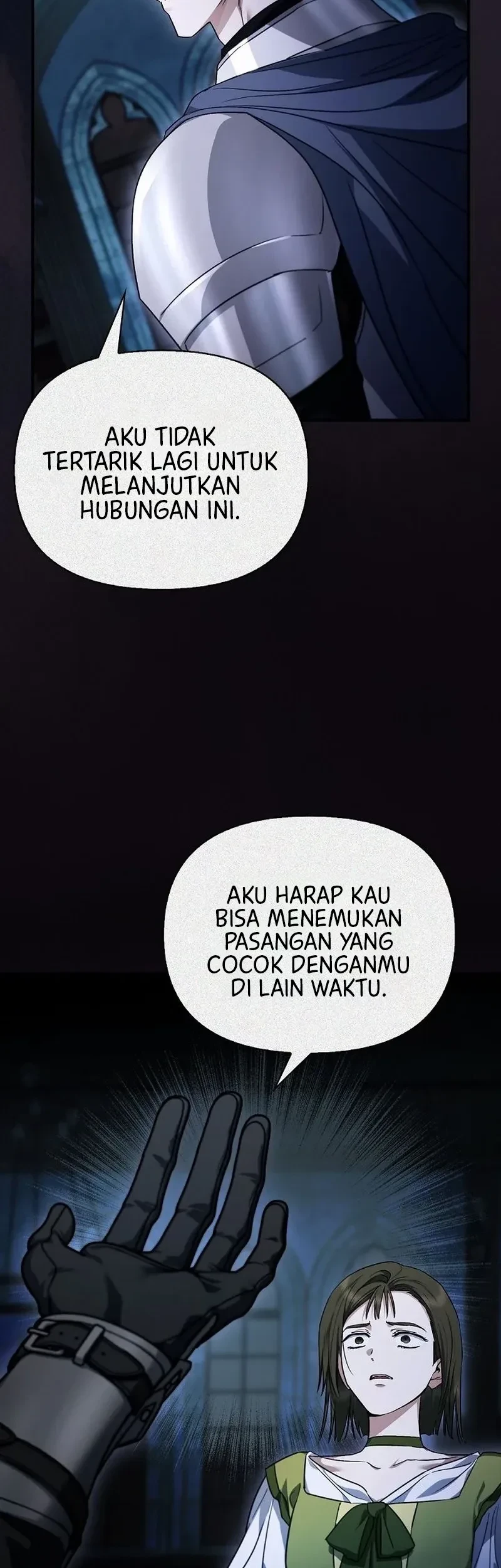 Chapter 8 - halaman 40