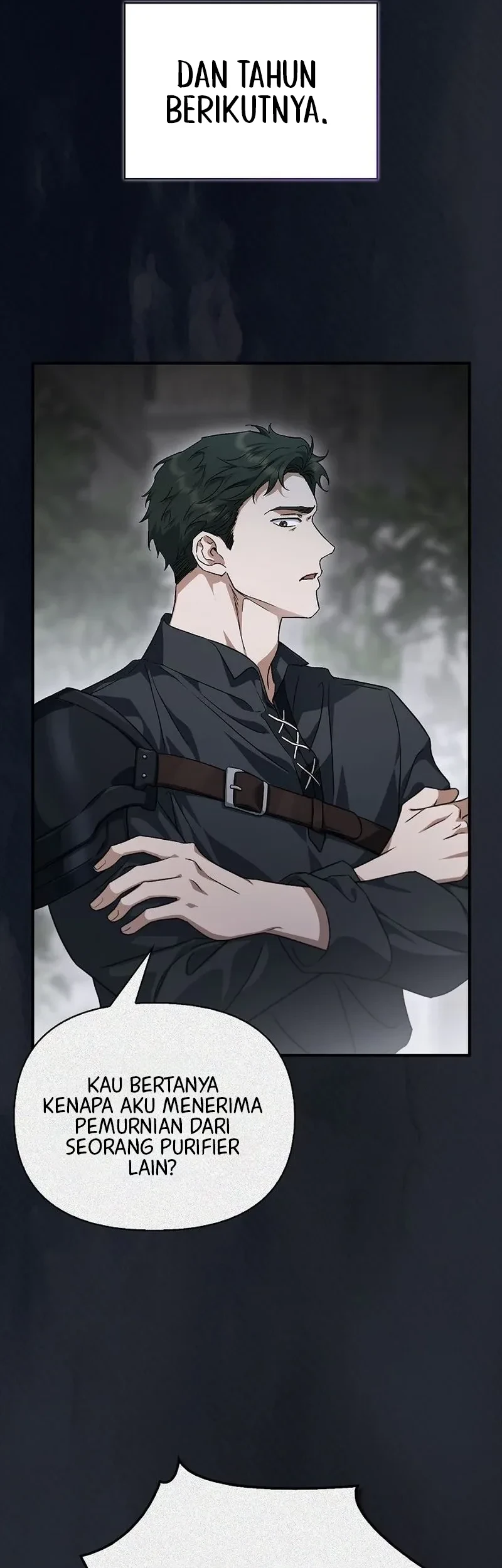 Chapter 8 - halaman 42