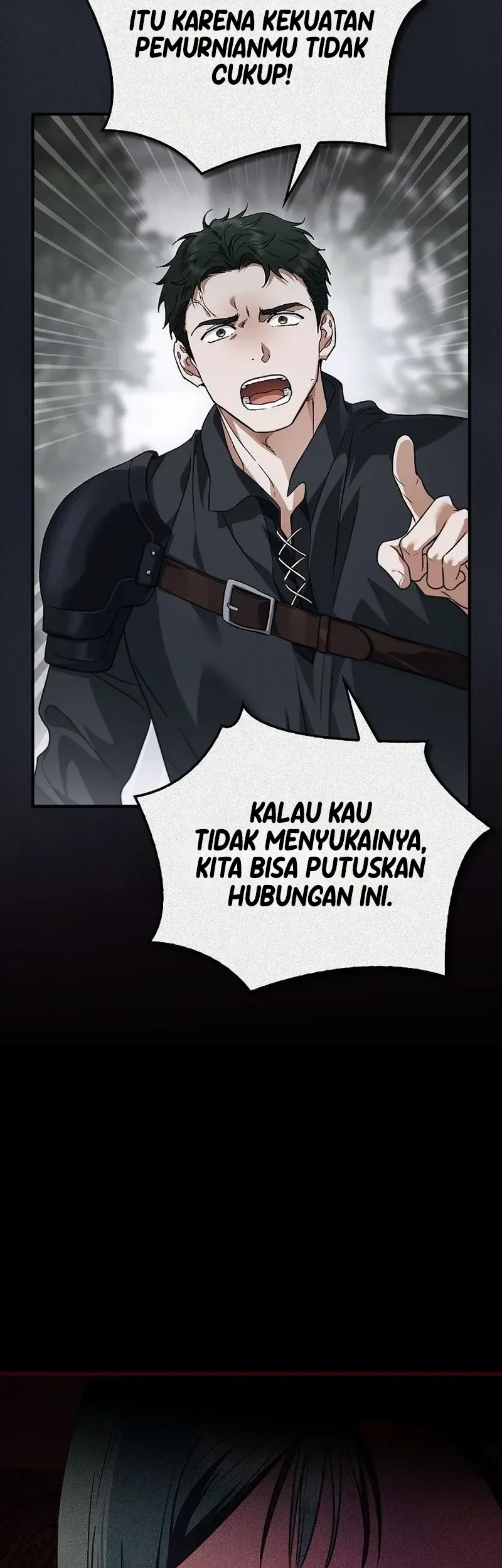 Chapter 8 - halaman 43