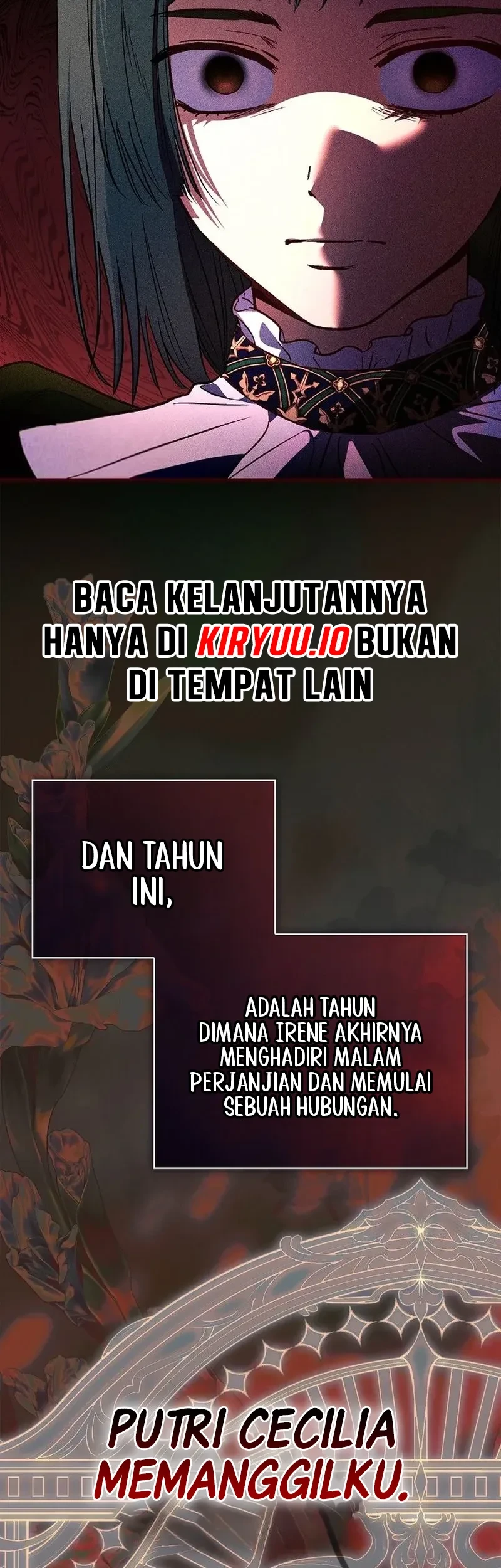 Chapter 8 - halaman 44