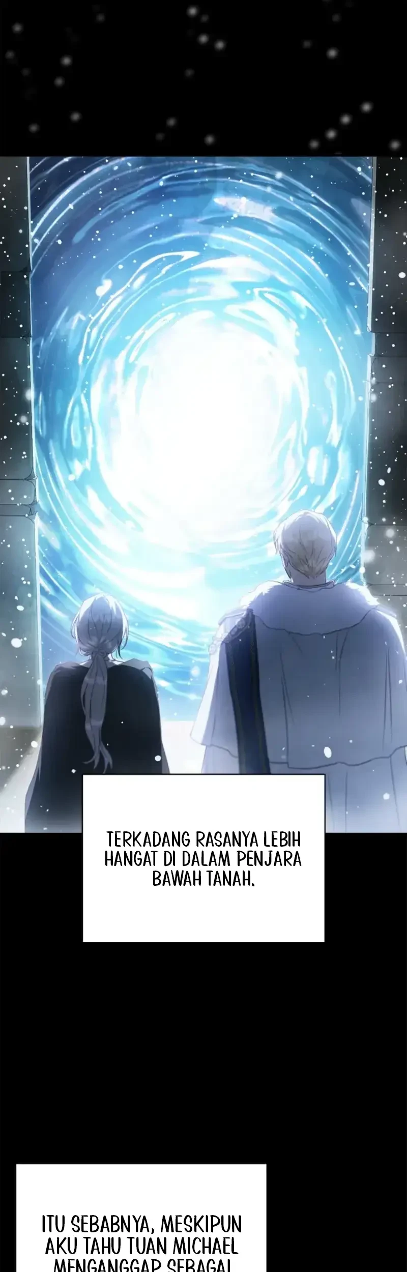 Chapter 9 - halaman 56