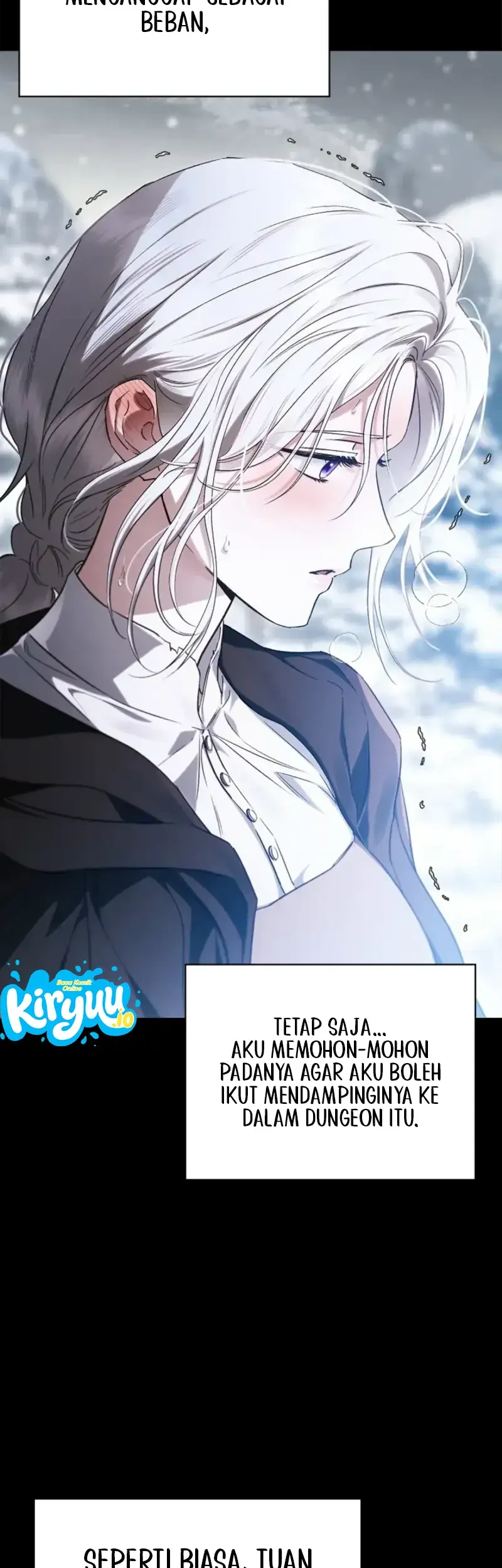 Chapter 9 - halaman 57