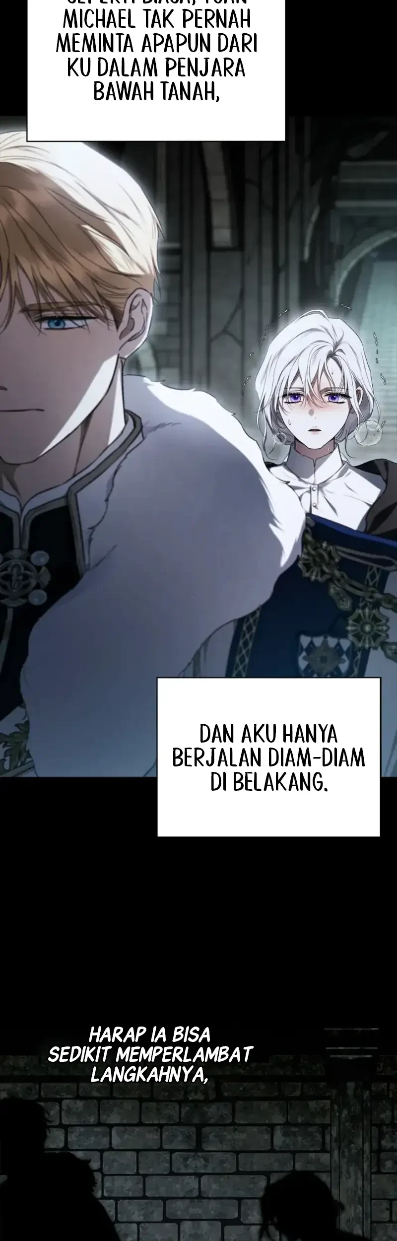 Chapter 9 - halaman 58