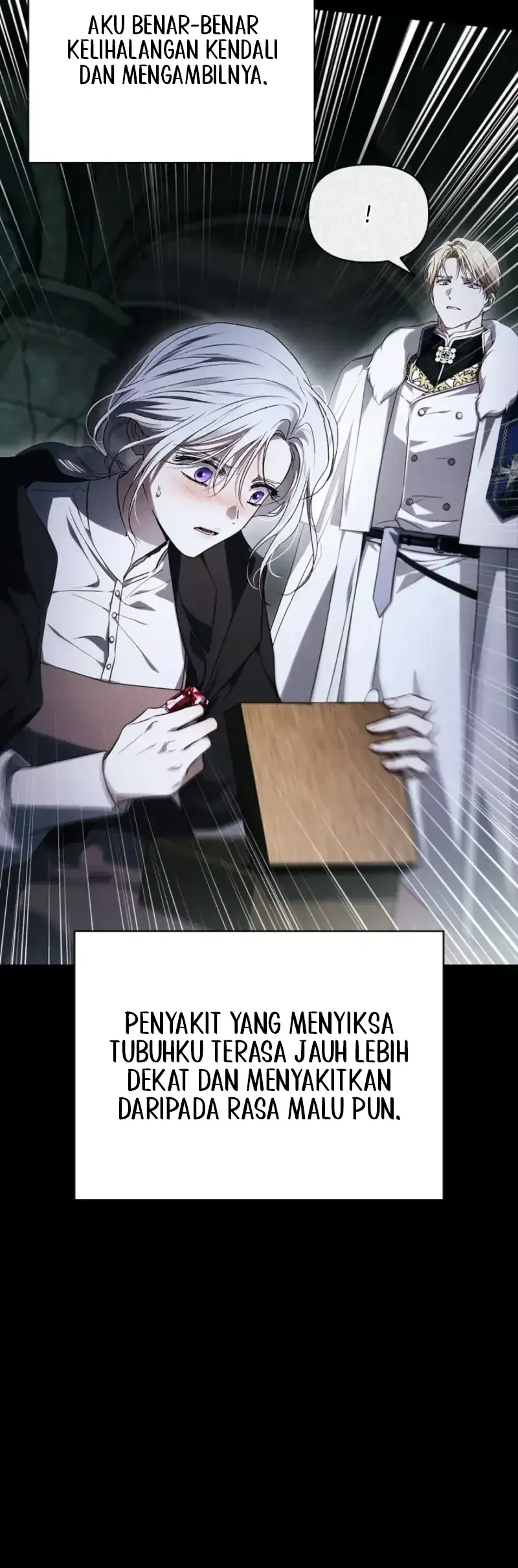 Chapter 9 - halaman 60