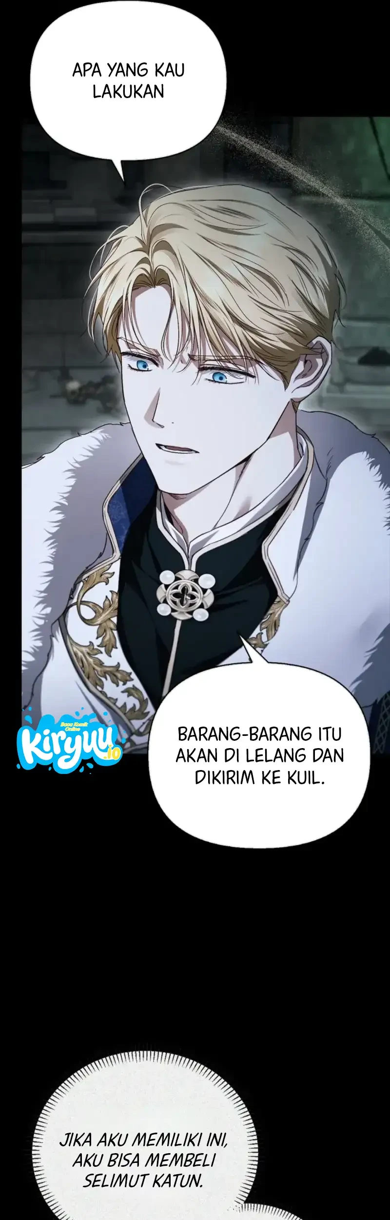 Chapter 9 - halaman 61