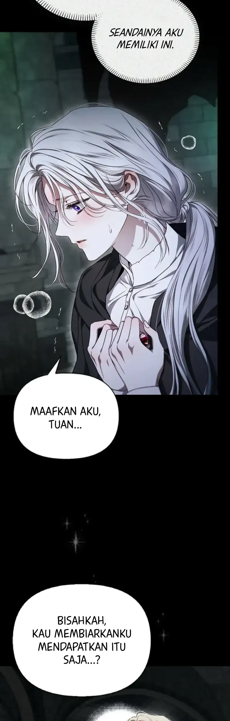 Chapter 9 - halaman 62