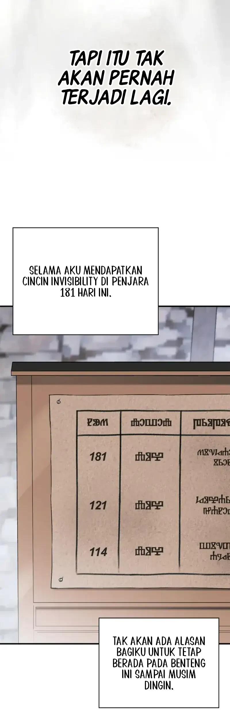 Chapter 9 - halaman 67