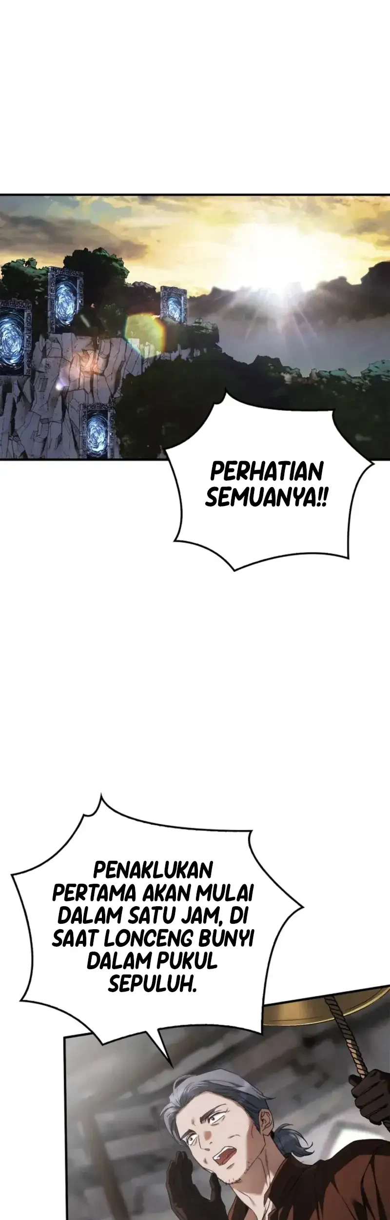 Chapter 9 - halaman 68