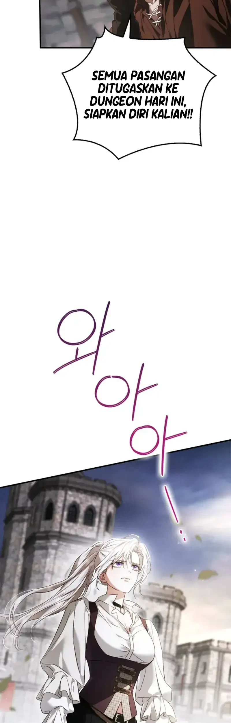 Chapter 9 - halaman 69