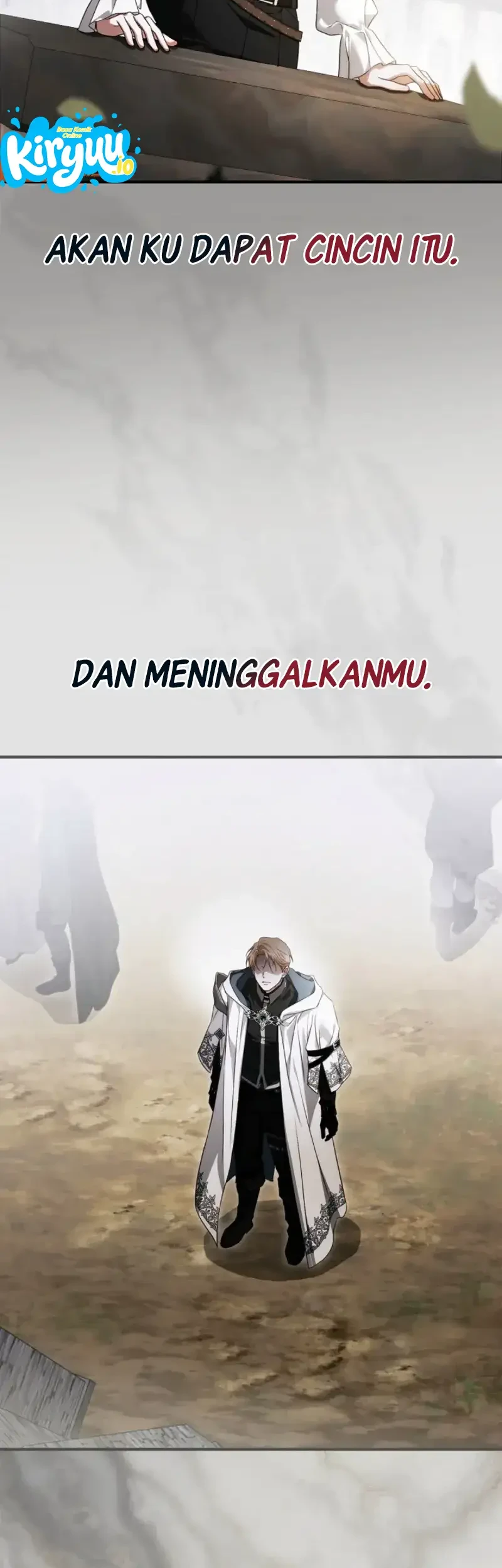 Chapter 9 - halaman 70